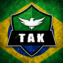 tak brasil